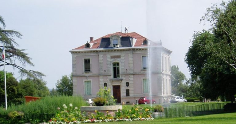 Pont-Saint-Esprit (30130)