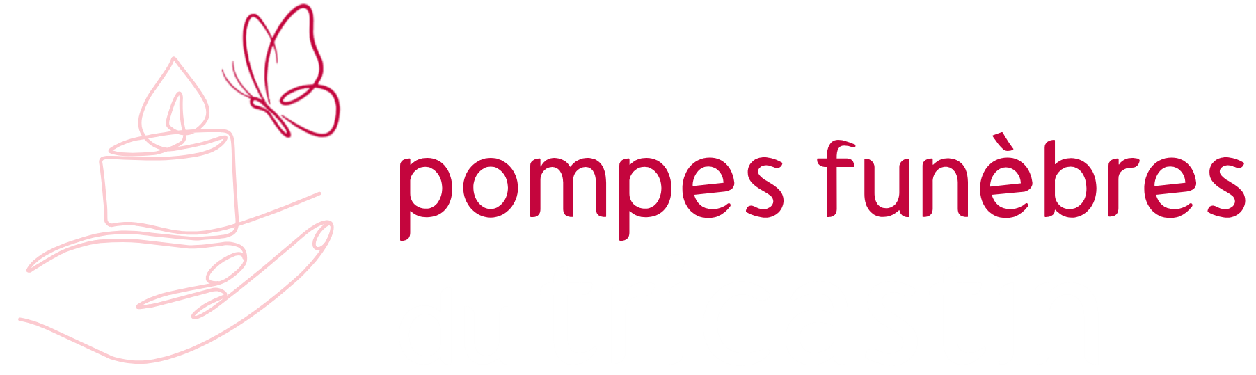 Pompes Funèbres du Tricastin – Pierrelatte – Auvergne Rhône Alpes